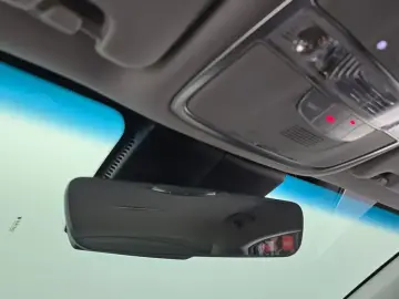 2021 Kia K9 с пробегом 19 642 км