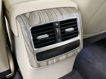 2022 Kia K9 с пробегом 46 995 км