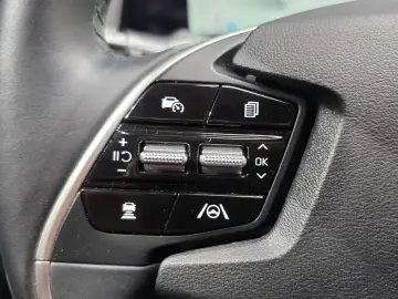 2024 Kia EV6 с пробегом 66 083 км