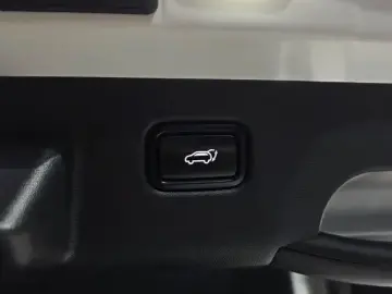 2024 Kia EV6 с пробегом 66 083 км
