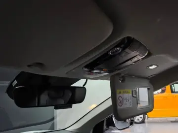 2024 Kia EV6 с пробегом 66 083 км