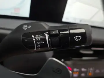 2023 Kia EV6 с пробегом 35 989 км