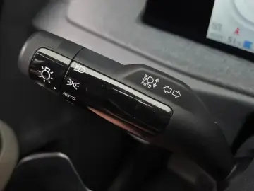 2023 Kia EV6 с пробегом 35 989 км