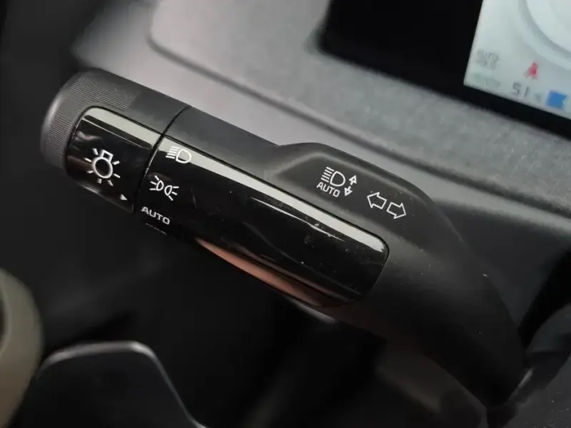 2023 Kia EV6 с пробегом 35 989 км