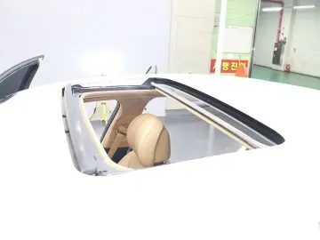 2021 Kia K9 с пробегом 39 083 км