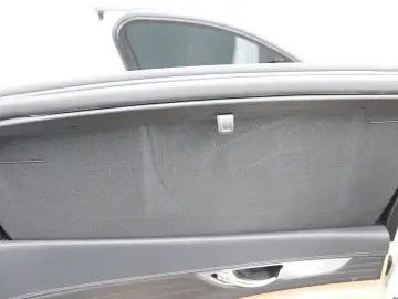 2021 Kia K9 с пробегом 39 083 км