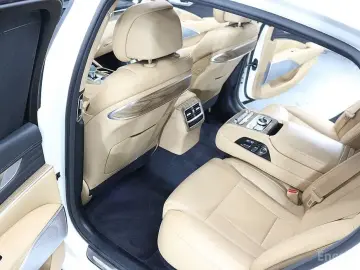 2021 Kia K9 с пробегом 39 083 км
