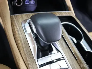 2021 Kia K9 с пробегом 79 309 км