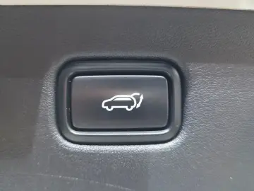 2024 Kia EV6 с пробегом 39 483 км