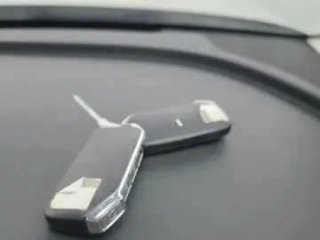 2024 Kia EV6 с пробегом 39 483 км