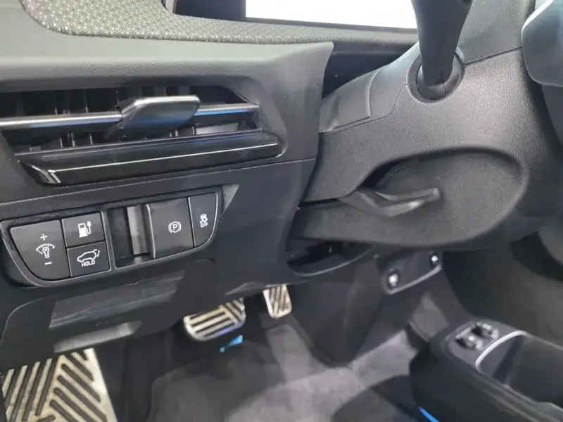 2024 Kia EV6 с пробегом 39 483 км