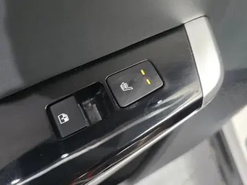 2024 Kia EV6 с пробегом 39 483 км