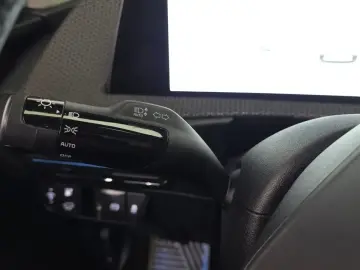2024 Kia EV6 с пробегом 39 483 км