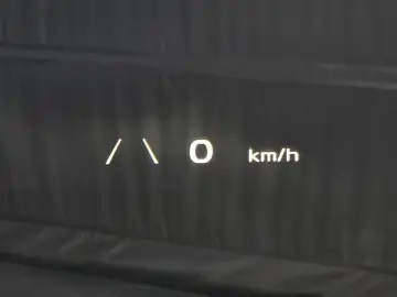 2022 Kia EV6 с пробегом 57 463 км
