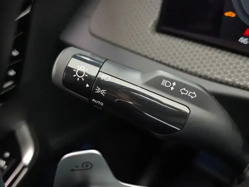 2022 Kia EV6 с пробегом 57 463 км