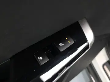 2022 Kia EV6 с пробегом 57 463 км