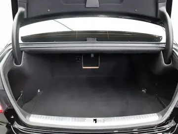 2023 Kia K9 с пробегом 71 316 км