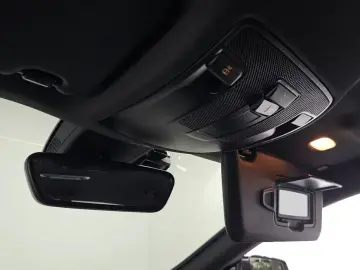 2018 Mercedes-Benz CLA с пробегом 42 847 км