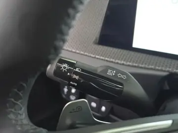 2023 Kia EV6 с пробегом 6 686 км