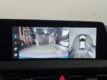 2024 Kia EV6 с пробегом 38 659 км