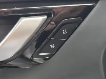 2024 Kia EV6 с пробегом 38 659 км