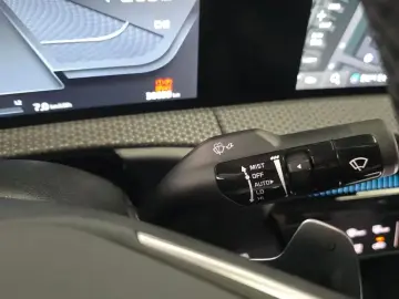 2024 Kia EV6 с пробегом 38 659 км