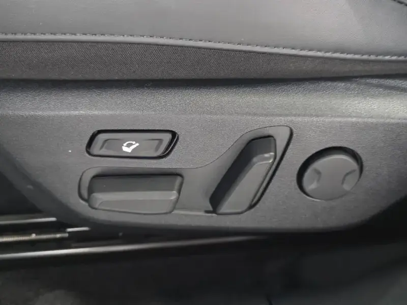 2024 Kia EV6 с пробегом 38 659 км