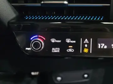 2024 Kia EV6 с пробегом 38 659 км