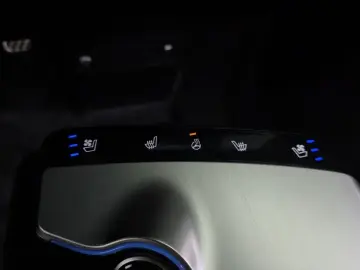 2024 Kia EV6 с пробегом 38 659 км