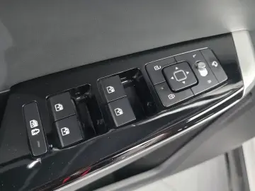 2024 Kia EV6 с пробегом 38 659 км