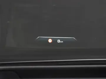 2024 BMW i7 с пробегом 16 228 км