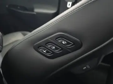 2024 Kia EV6 с пробегом 38 659 км