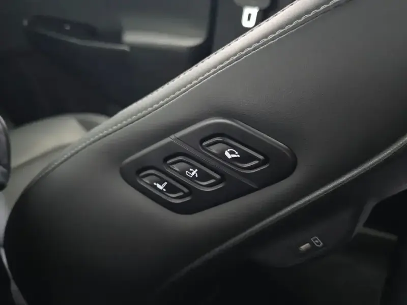2024 Kia EV6 с пробегом 38 659 км