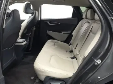 2023 Kia EV6 с пробегом 33 127 км