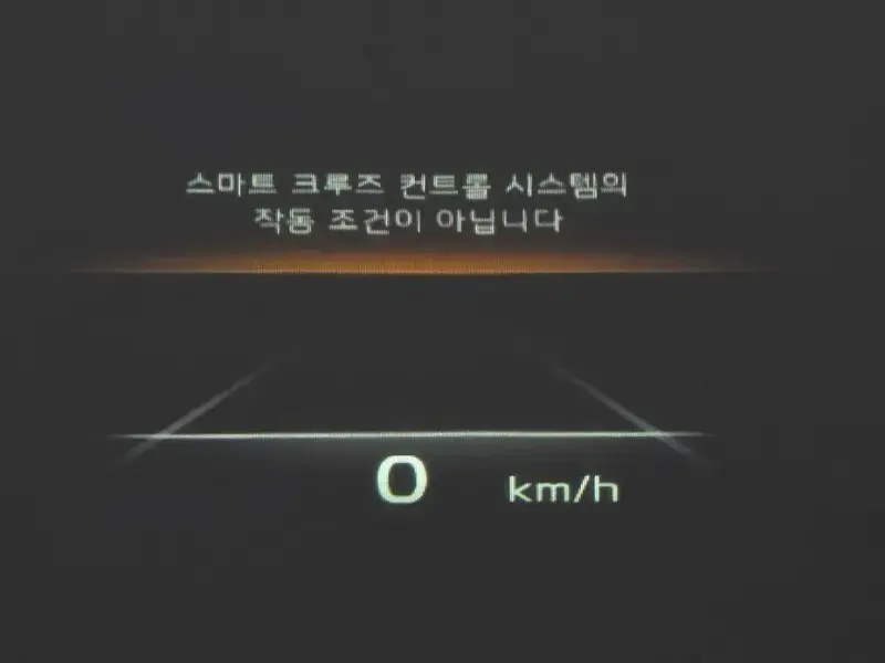 2023 Kia EV6 с пробегом 33 127 км