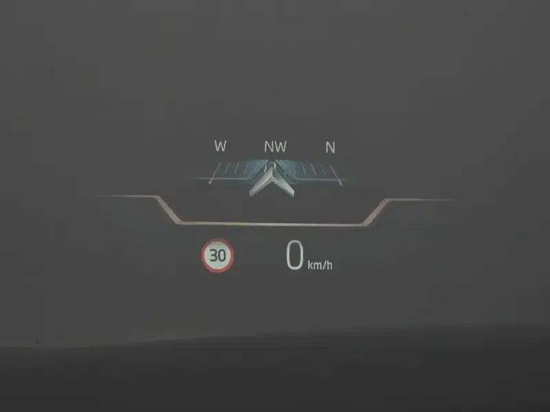 2023 BMW i7 с пробегом 54 879 км