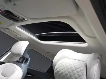 2023 Kia EV6 с пробегом 79 653 км