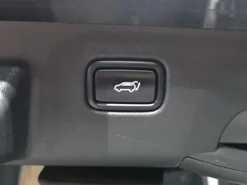 2023 Kia EV6 с пробегом 79 653 км