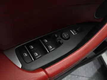2020 BMW X3 M с пробегом 66 264 км