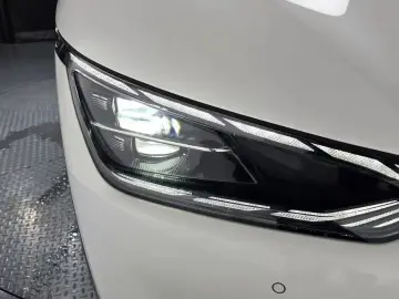 2023 Kia EV6 с пробегом 69 439 км