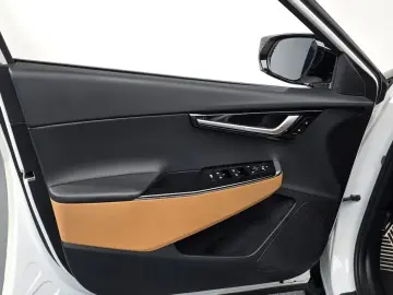 2023 Kia EV6 с пробегом 69 439 км