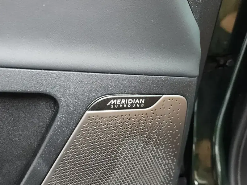 2022 Kia EV6 с пробегом 75 477 км