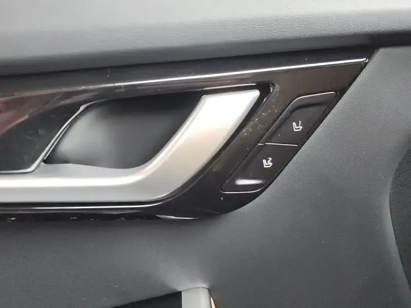 2022 Kia EV6 с пробегом 75 477 км