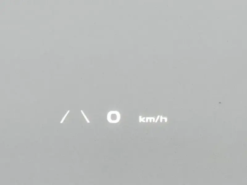 2022 Kia EV6 с пробегом 75 477 км