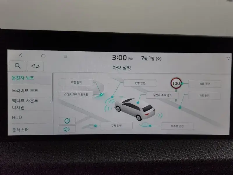 2022 Kia EV6 с пробегом 75 477 км