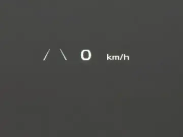 2023 Kia EV6 с пробегом 71 641 км