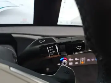 2023 Kia EV6 с пробегом 37 427 км