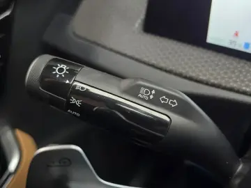 2023 Kia EV6 с пробегом 42 410 км
