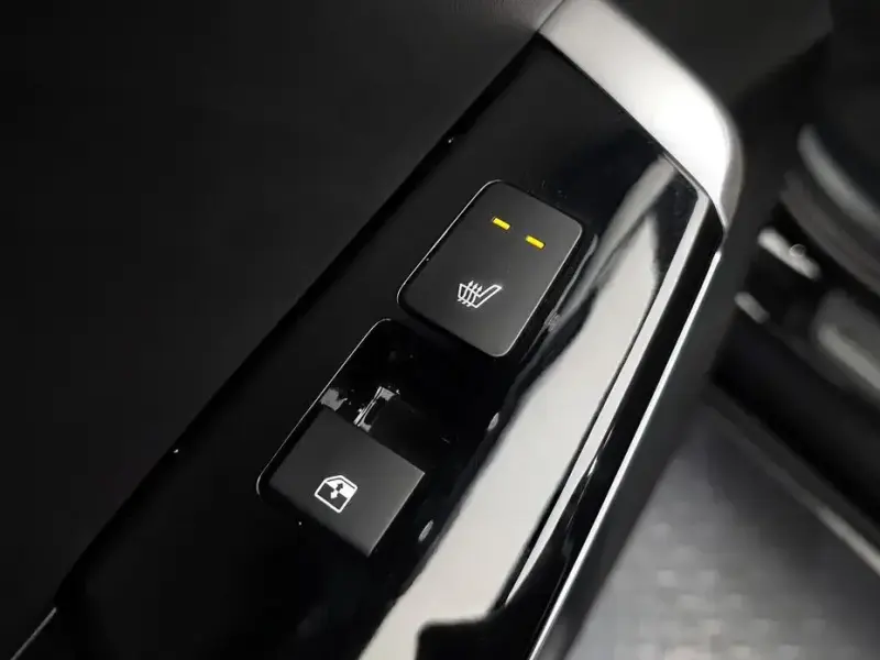 2023 Kia EV6 с пробегом 73 949 км