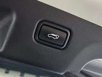 2024 Kia EV6 с пробегом 53 620 км